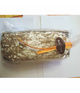 DOLCEDORO GR.250 (5xct)