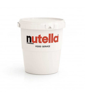 NUTELLA GR.3000(A513)