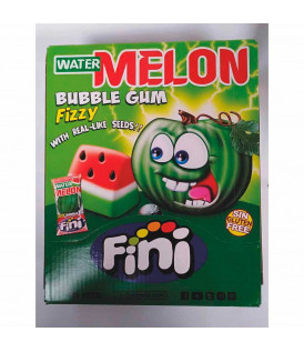 FINI GUM MELON PZ. 200