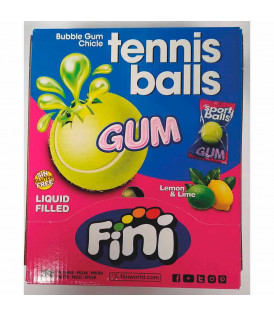 FINI GUM TENNIS PZ.200