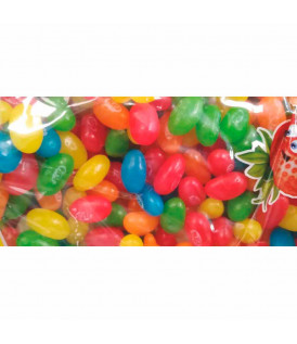 FINI-JELLY BEANS KG. 1