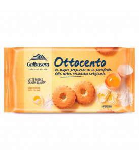 OTTOCENTO GR. 250 (9xCT)...