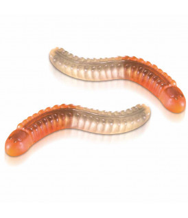 GELCO SERPENTI COLA KG.2