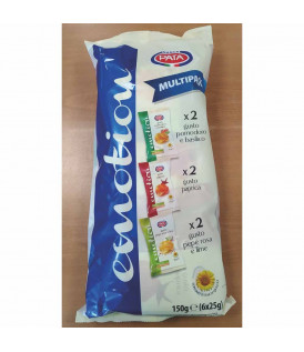 PATA EMOTION FLOWPACK...