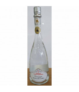 PERONI-GRAPPA LUGANA CL.70