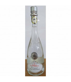 PERONI-GRAPPA PINOT CL.70