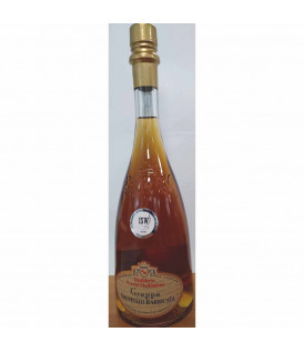 GRAPPA BARRICATA GROPPELLO 70