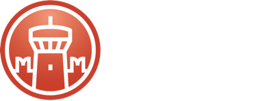 Dolciariacidneo