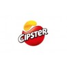 Cipster