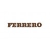 ferrero