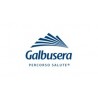 Galbusesa