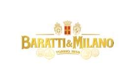 Brand 2