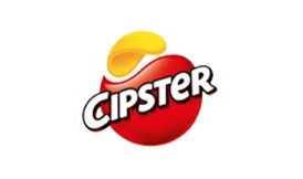 Cipster