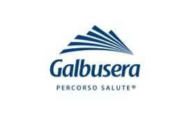 Galbusesa